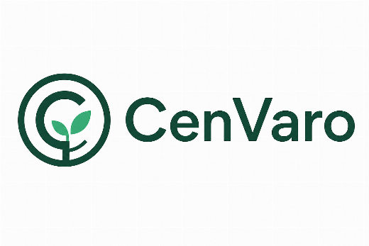 CenVaro